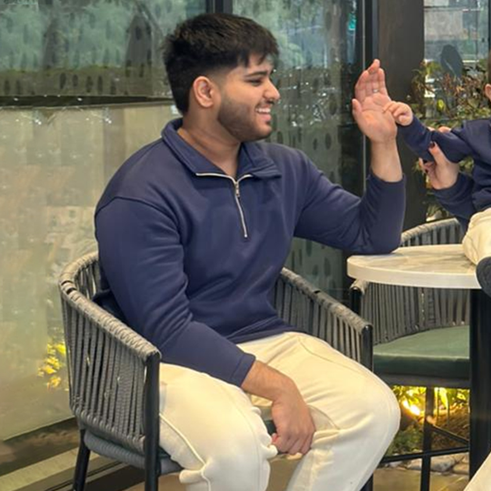 01a Men Trouser Shirts Full Sets - Image 1